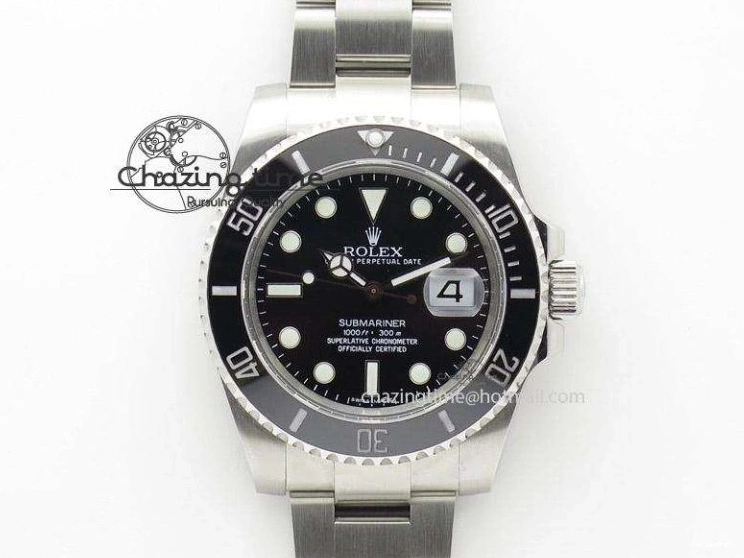 Edition Dial on Clean VR3230 Pink 36mm Perpetual Bracelet Best 904L 1:1 126000 Steel Oyster SS 0131